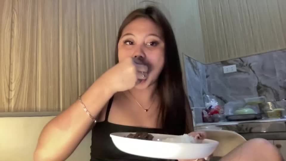 thelifeof_kiara Webcam Chat September 24, 2026