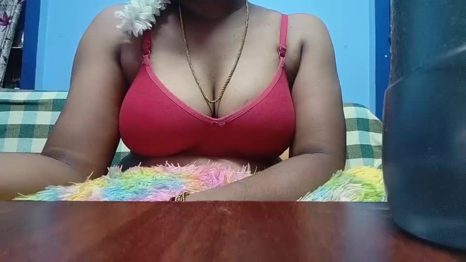 tamilmadhi520 Webcam Chat September 24, 2026