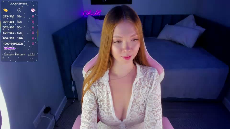 helenn_garciaa Webcam Chat September 24, 2026