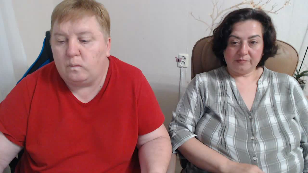 XMollyJaneEX Webcam Chat September 24, 2026
