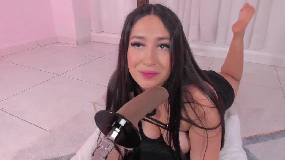 nina_sweetz Webcam Chat September 24, 2026