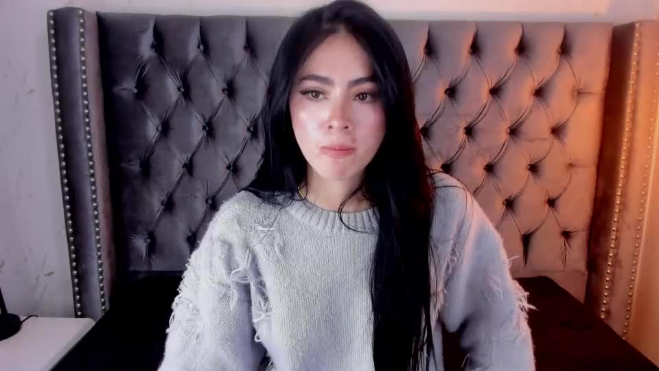 anya_belth Webcam Chat September 24, 2026