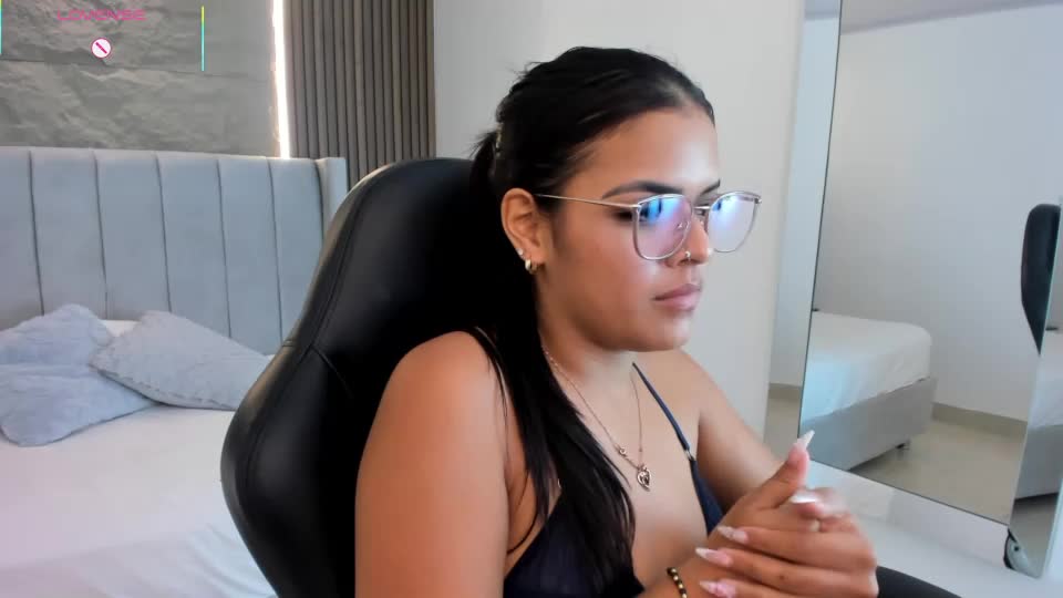 lisapalmer4 Webcam Chat September 24, 2026