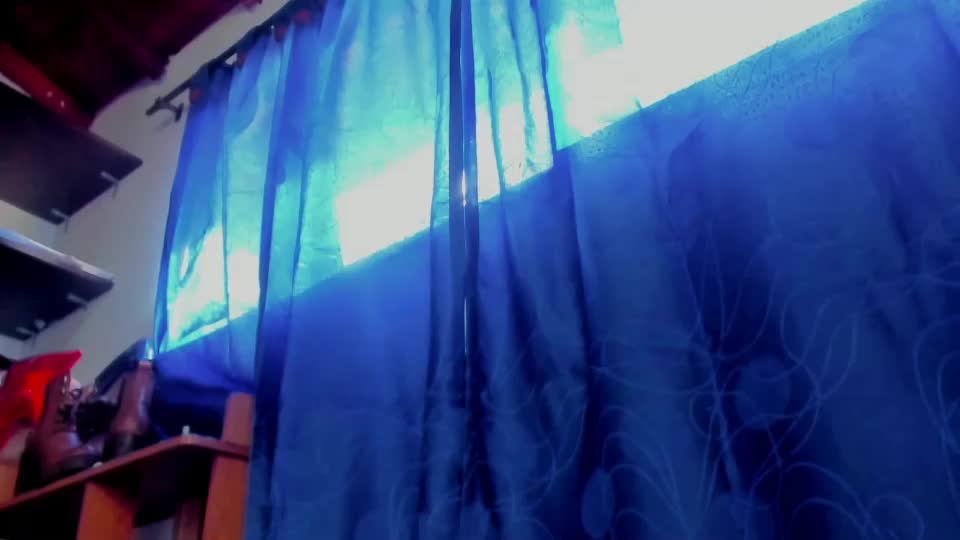 sa_anvi Webcam Chat September 24, 2026