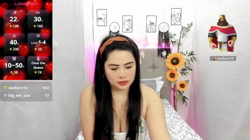 jaz_zle Webcam Chat September 24, 2026