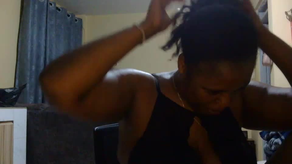 sexyalexa789 Webcam Chat September 24, 2026