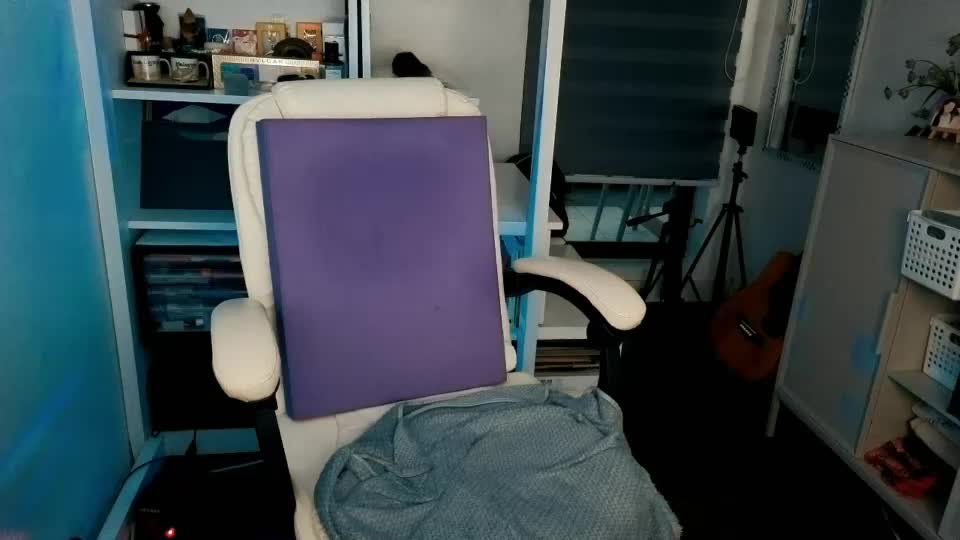 pussycash Webcam Chat September 24, 2026