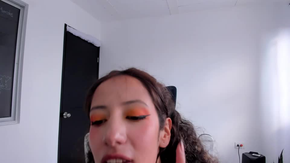 sexx_hunters Webcam Chat September 24, 2026