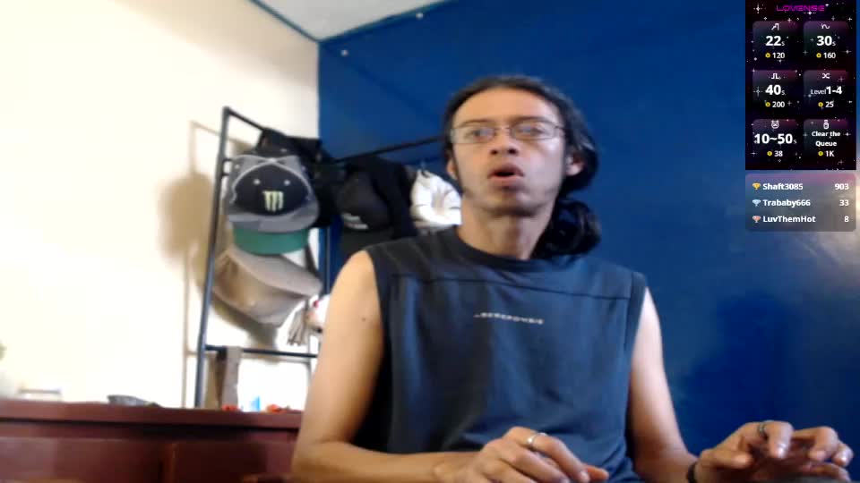 suggabrown_ Webcam Chat September 24, 2026