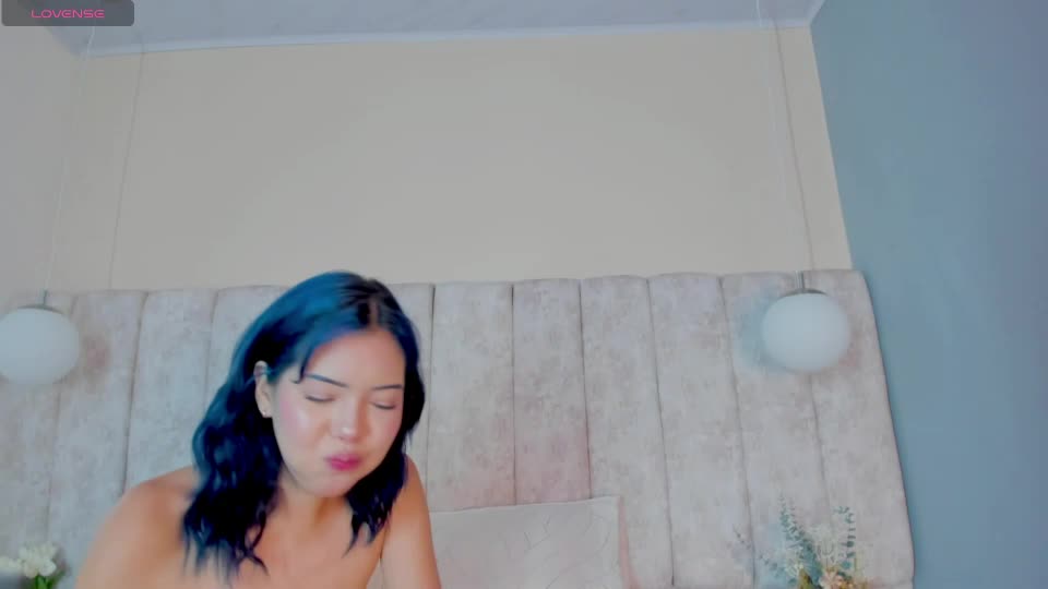 diana_santy Webcam Chat September 24, 2026