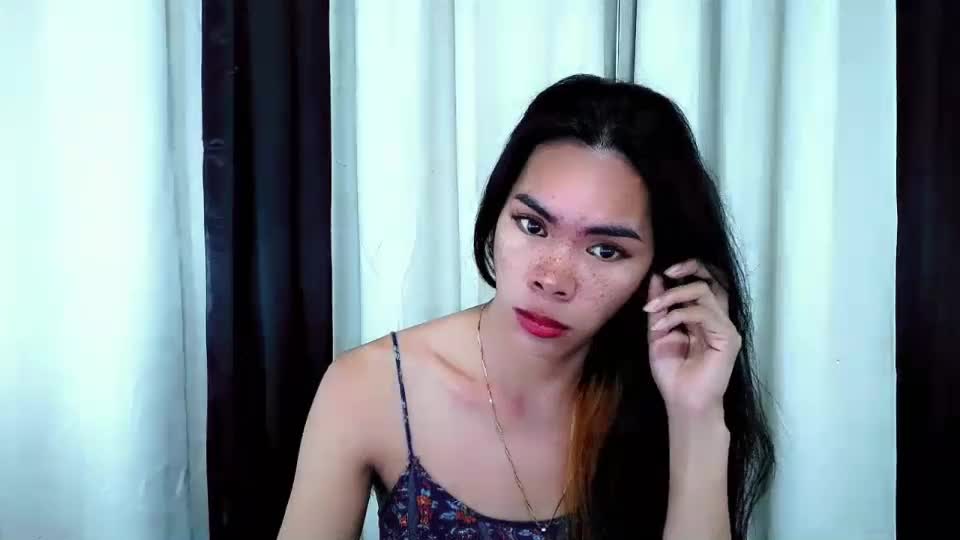 fuckdoljackylyn Webcam Chat September 24, 2026