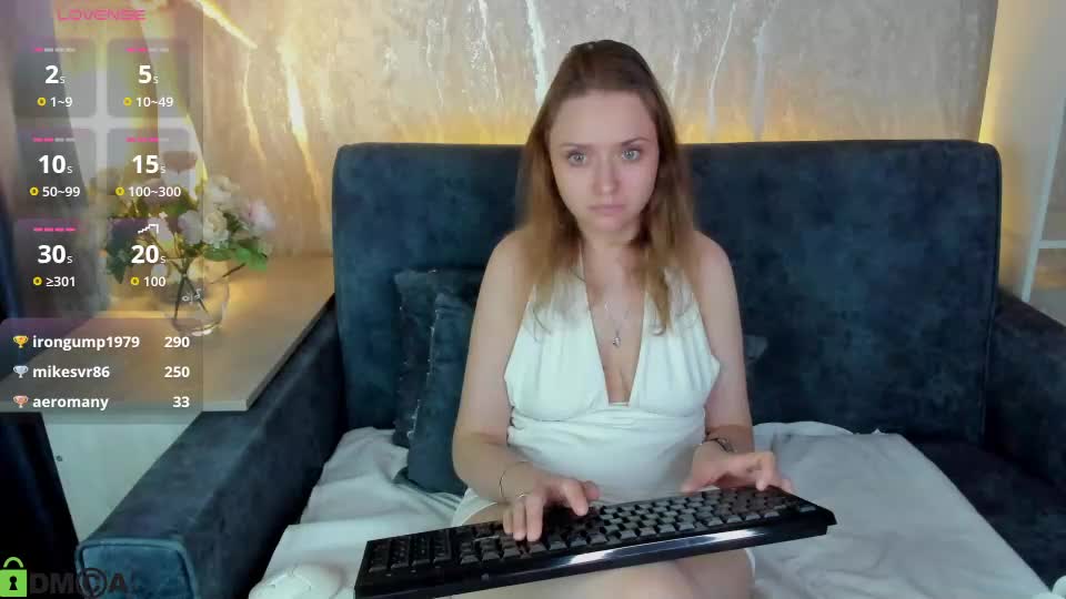 linda__bryant Webcam Chat September 24, 2026