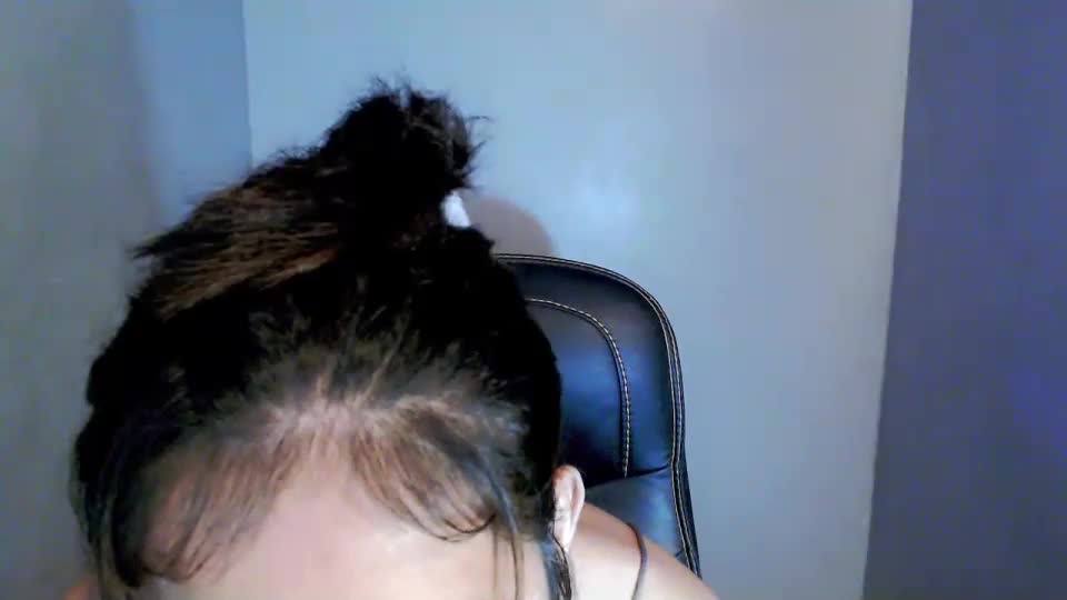 urbaby_anthony Webcam Chat September 24, 2026