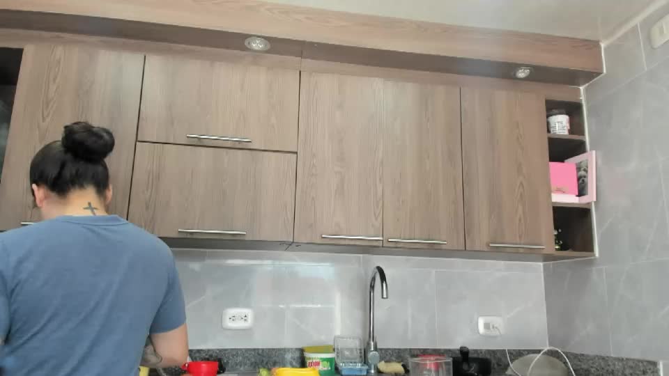 adan_eva960 Webcam Chat September 24, 2026