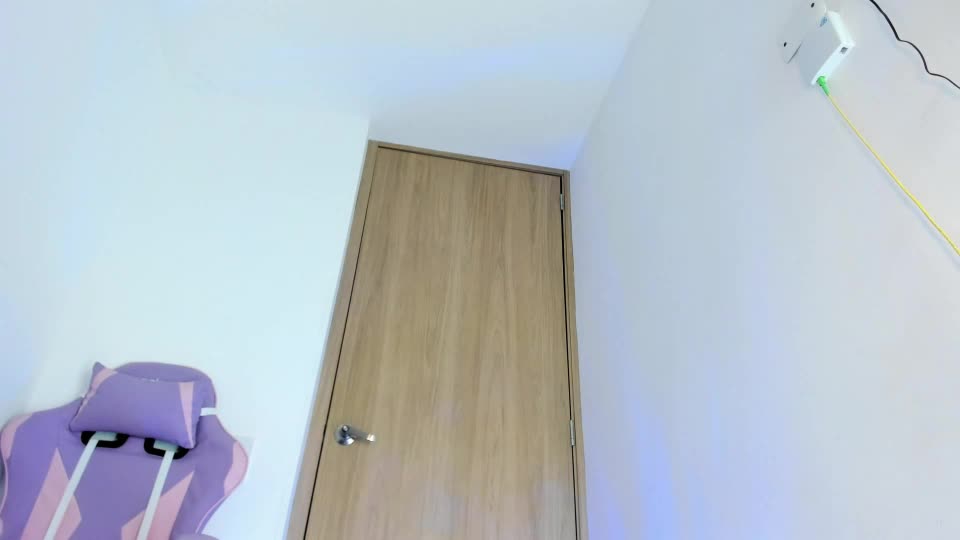 emiily15_ Webcam Chat September 24, 2026