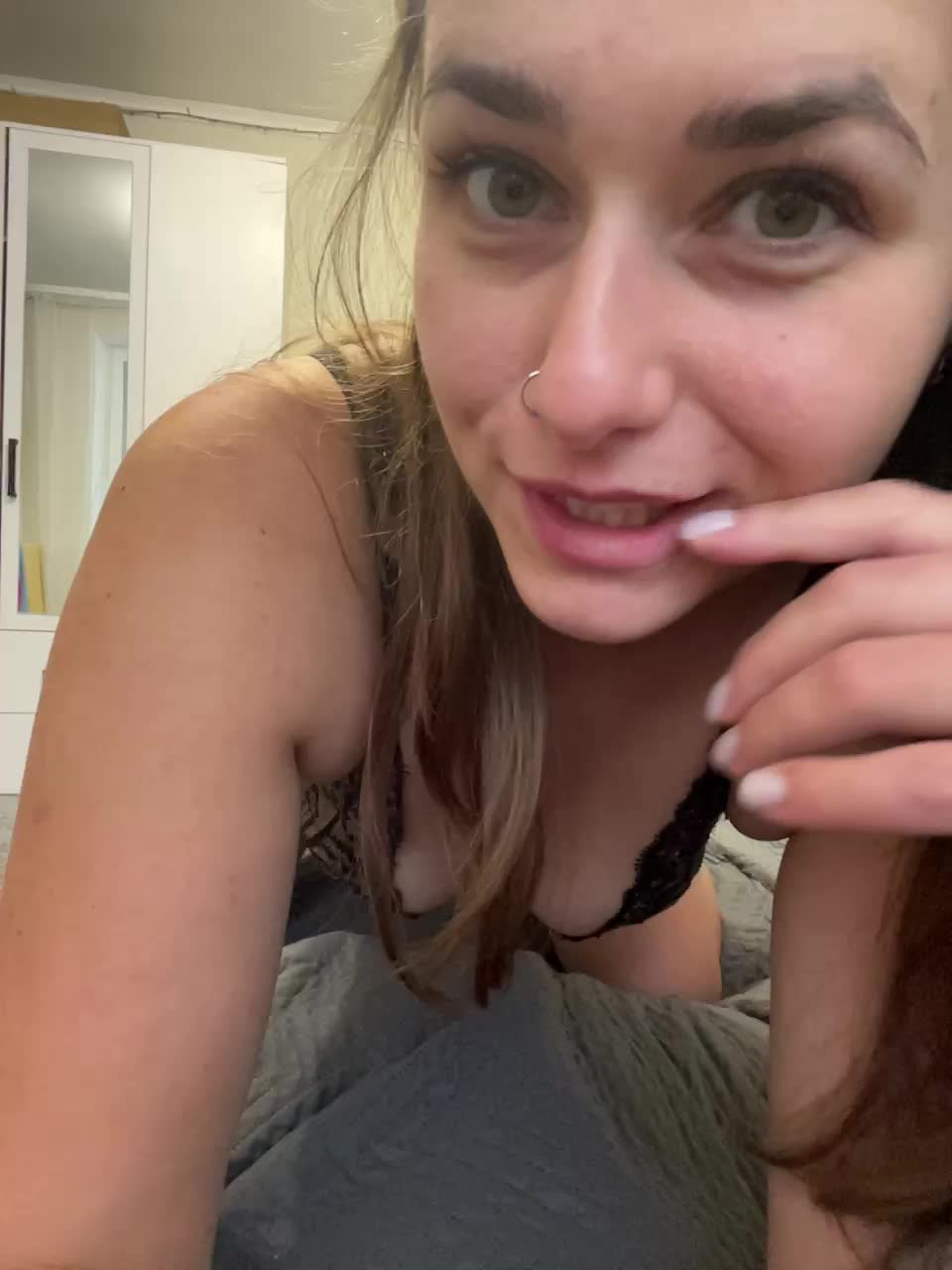 AnnviiKING98 Webcam Chat September 24, 2026