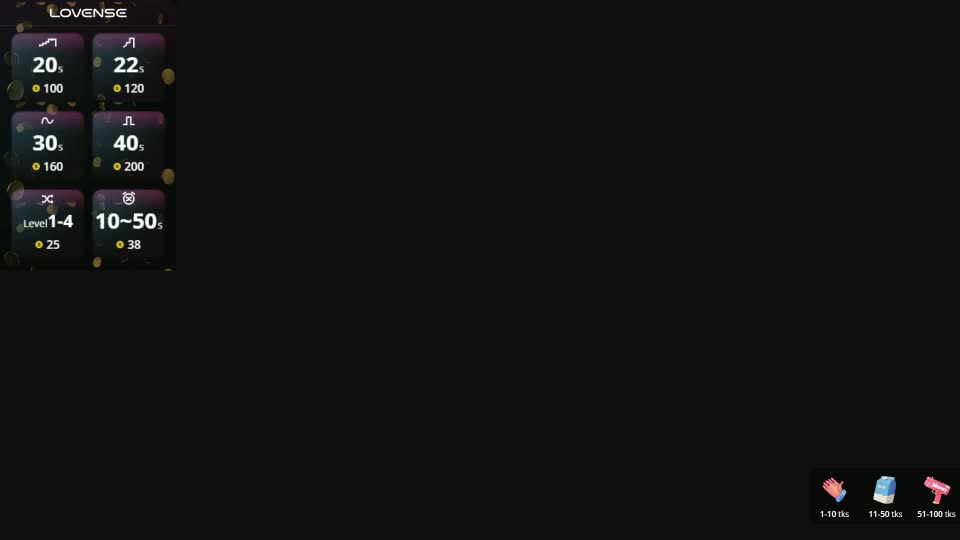 yingandyangg Webcam Chat September 24, 2026