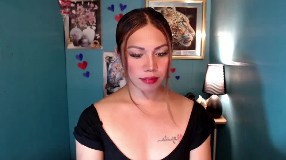 asiansignificant Webcam Chat September 24, 2026