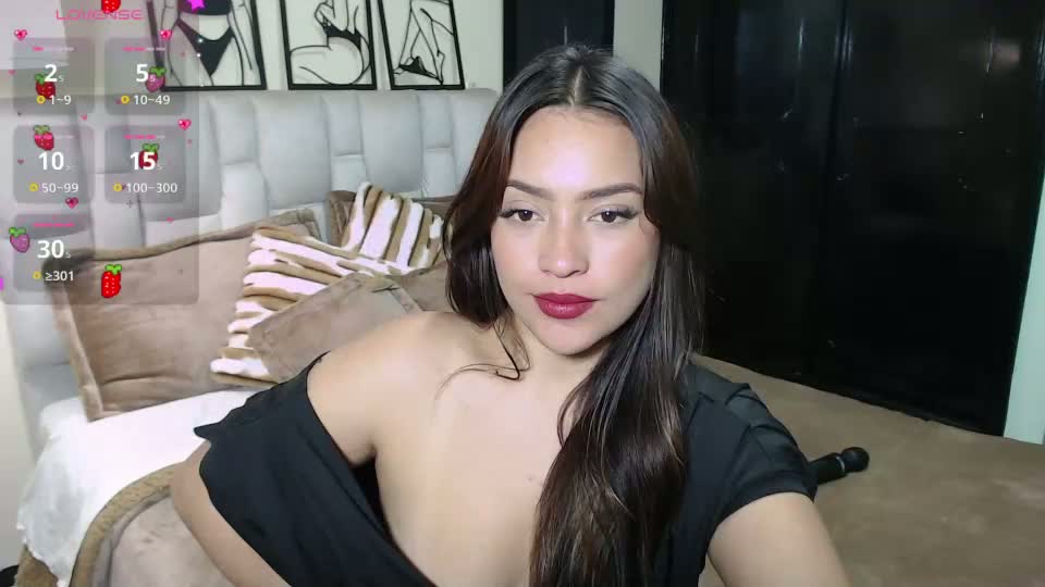 _dakota_j Webcam Chat September 24, 2026