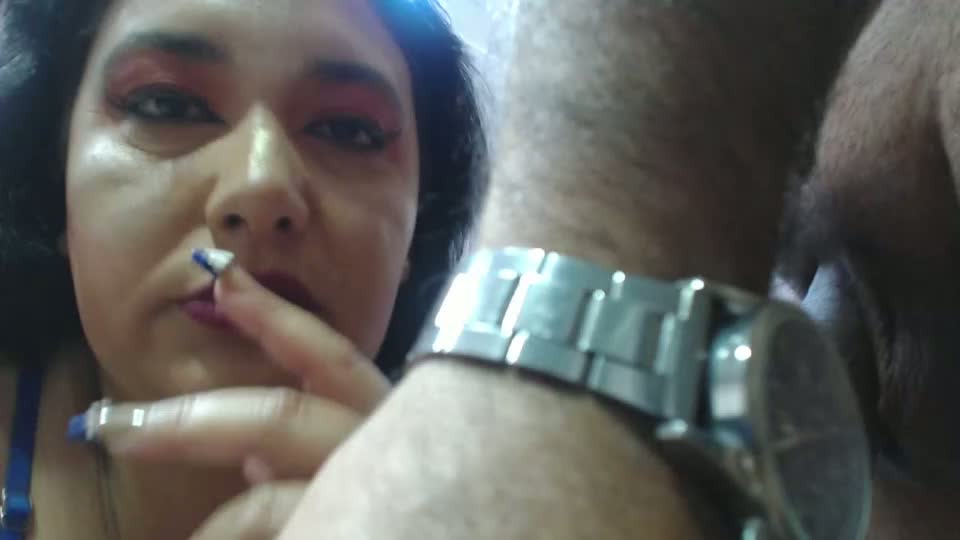 mariham_murath_ Webcam Chat September 24, 2026