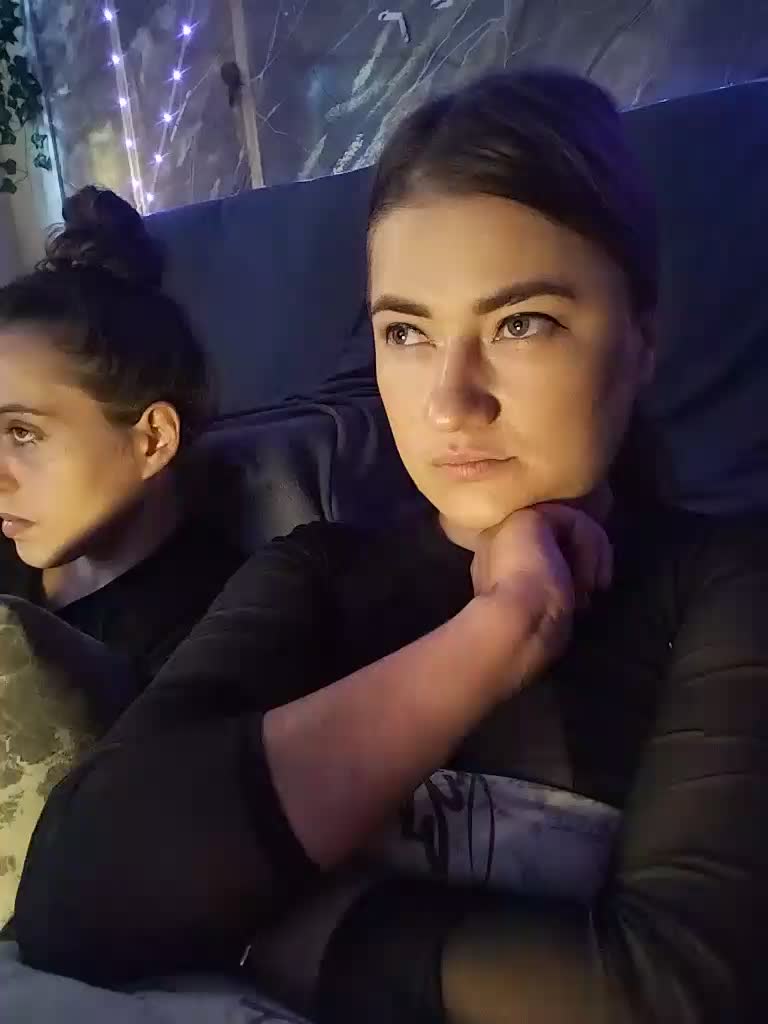 2Laski2 Webcam Chat September 24, 2026