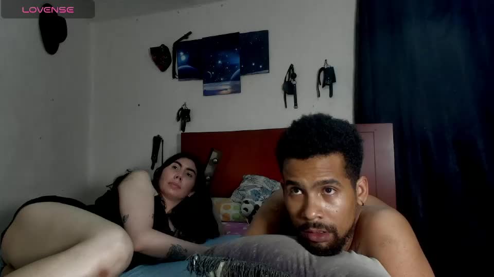 69blackwhite Webcam Chat September 24, 2026