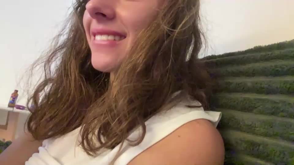 asleyfabello Webcam Chat September 24, 2026