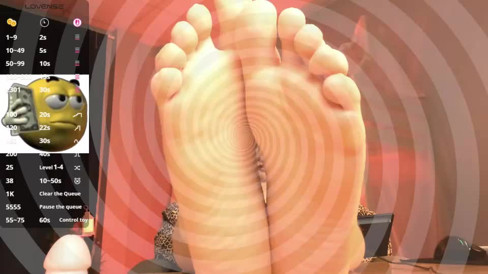 lilithnelson Webcam Chat September 24, 2026