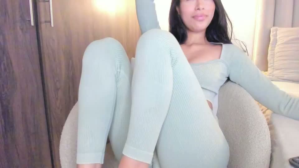 imsaraah Webcam Chat September 24, 2026