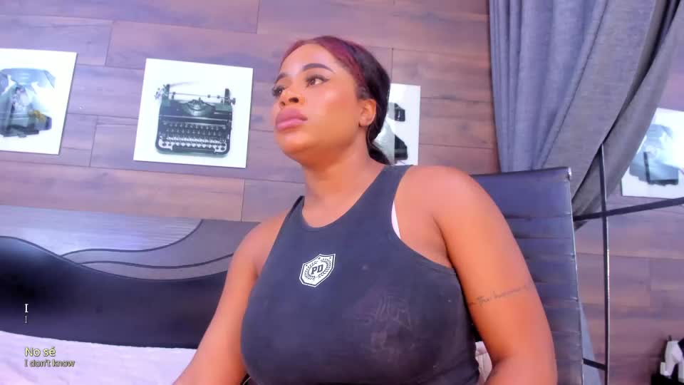 dakotadesire_10 Webcam Chat September 24, 2026