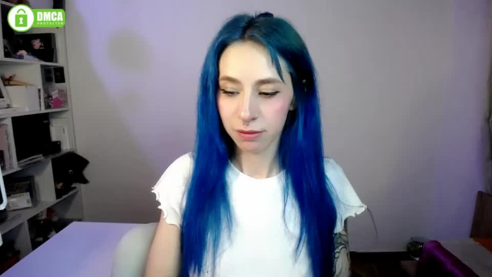 katara_a Webcam Chat September 24, 2026