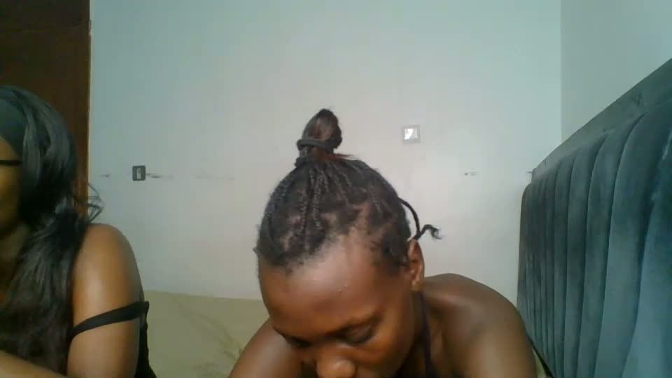 peach_ebonny Webcam Chat September 24, 2026