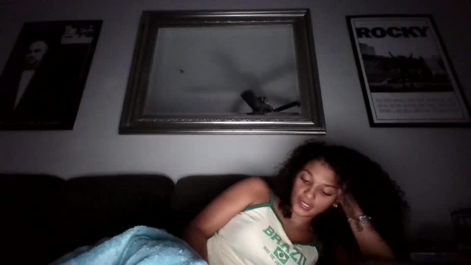 princess_cece Webcam Chat September 24, 2026