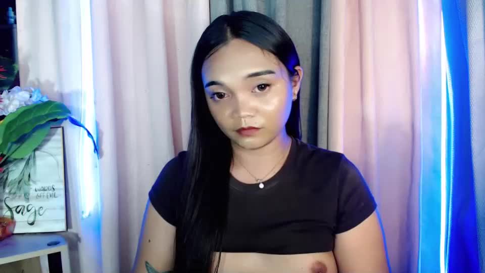 holy_shine Webcam Chat September 24, 2026