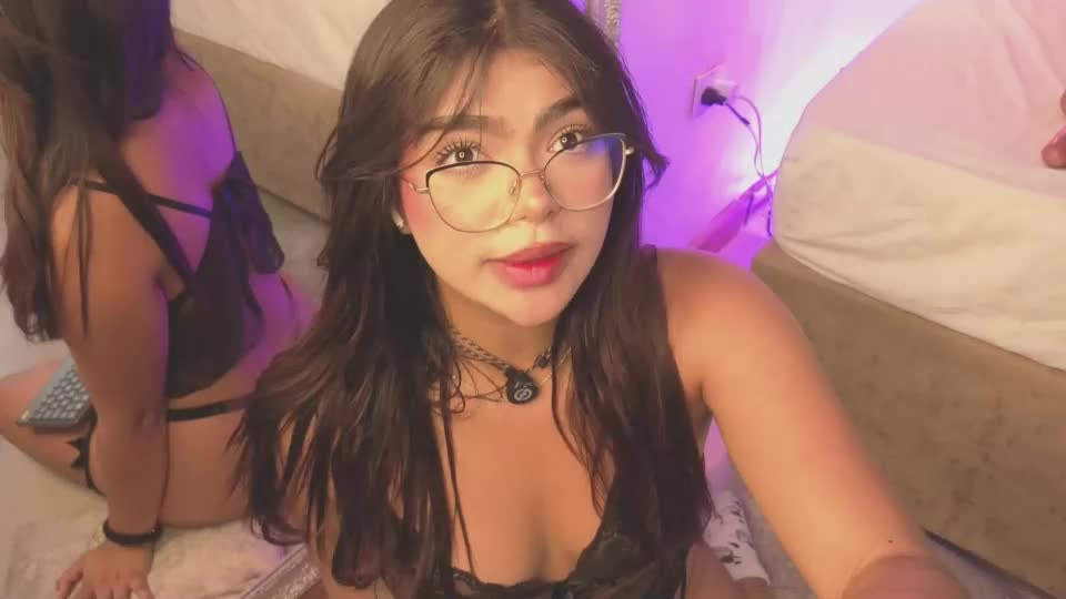 elizabeth_collins_ Webcam Chat September 24, 2026