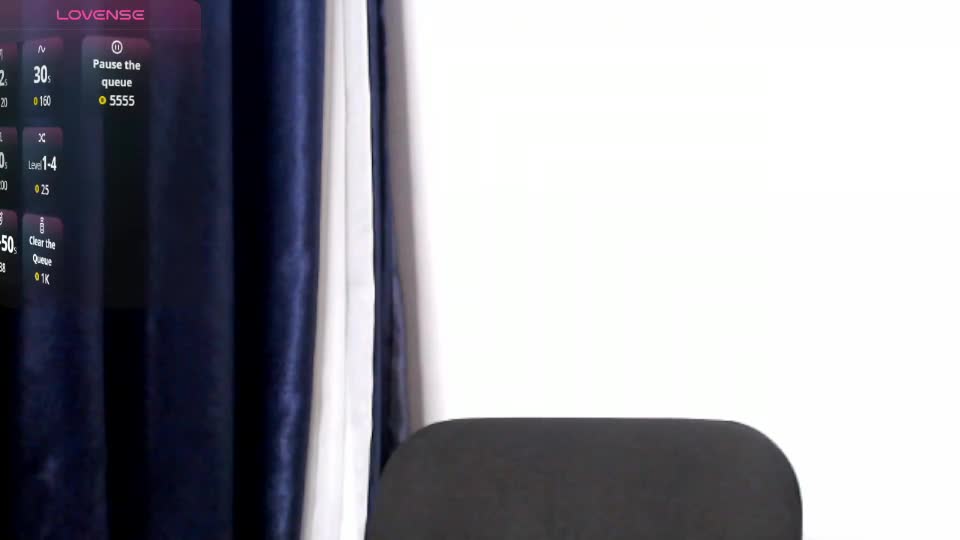 skinnyxmuffin Webcam Chat September 24, 2026