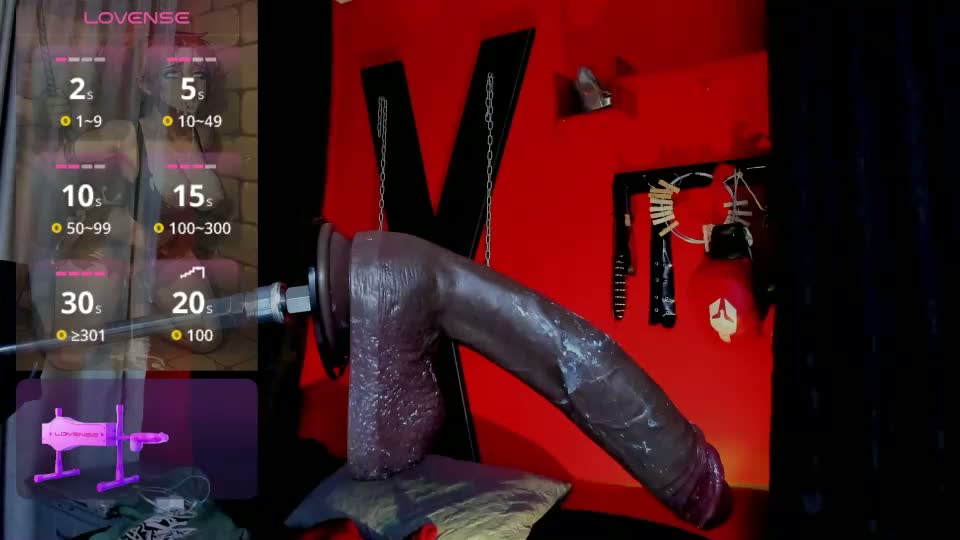 airam_wone Webcam Chat September 24, 2026