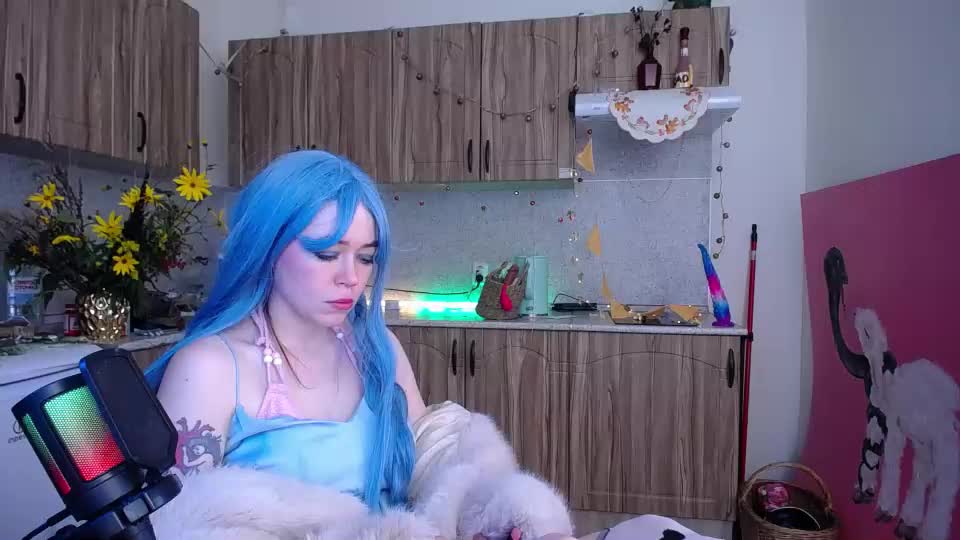 baby_ada Webcam Chat September 24, 2026
