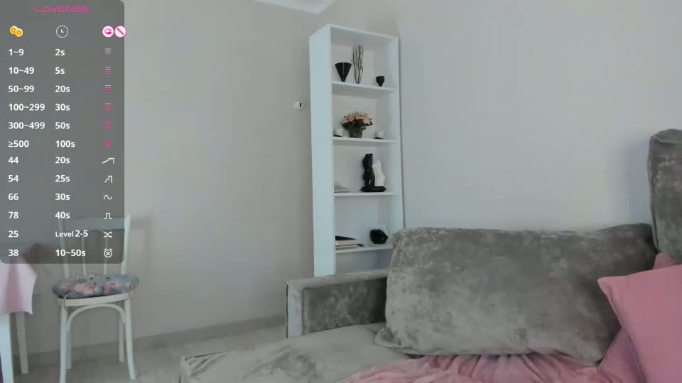 joykam Webcam Chat September 24, 2026