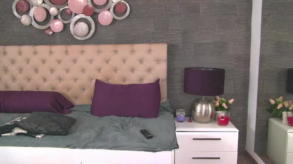 arya_joy Webcam Chat September 24, 2026