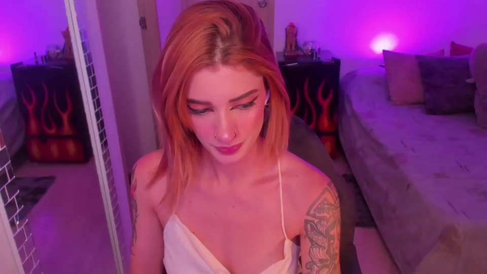 rot_wallace Webcam Chat September 24, 2026