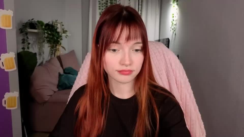 salt_mira Webcam Chat September 24, 2026