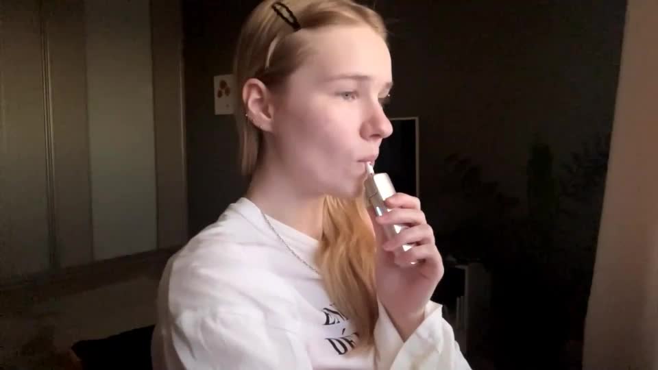 piastonesifer Webcam Chat September 24, 2026