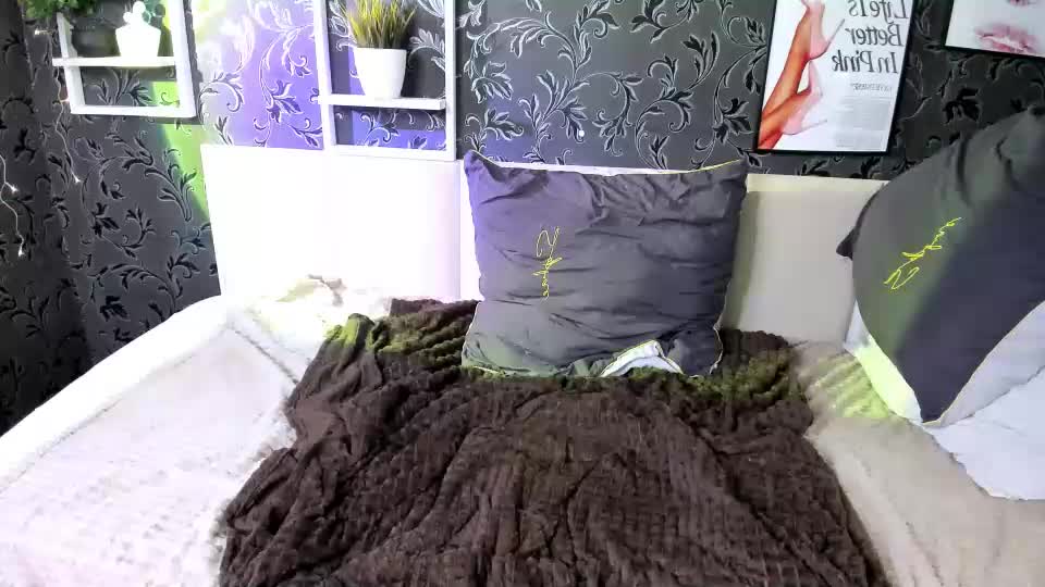 sofia_lovelyc Webcam Chat September 24, 2026