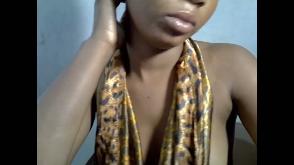 sexyxpeach Webcam Chat September 24, 2026