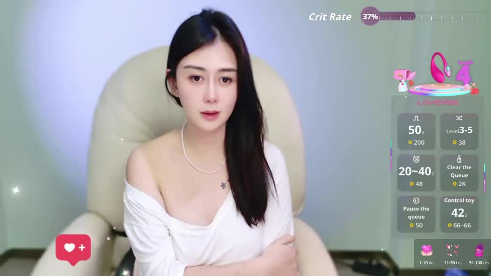 wenwen170 Webcam Chat September 24, 2026