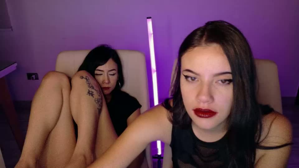 miss_nat Webcam Chat September 24, 2026