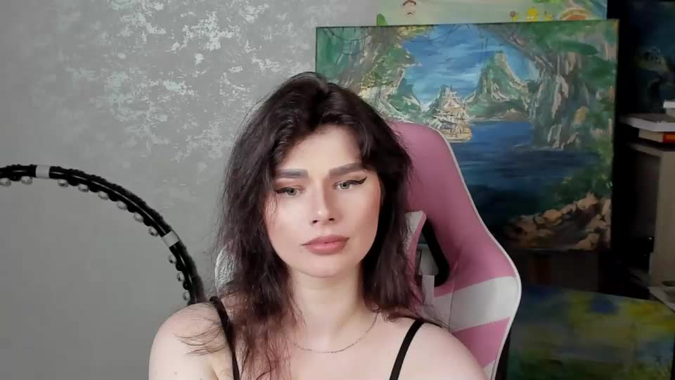 bbj_one Webcam Chat September 24, 2026