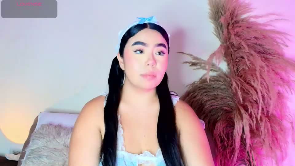 samygreyy_ Webcam Chat September 24, 2026