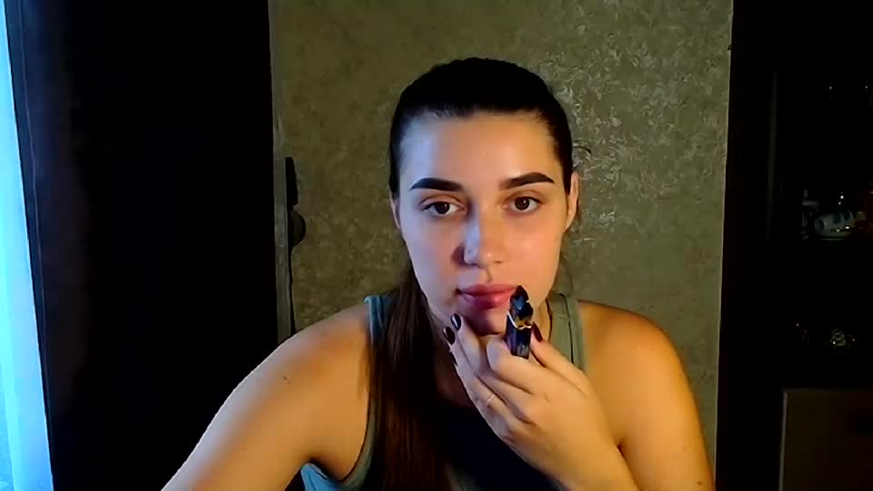 mysticamelia Webcam Chat September 24, 2026